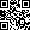 https://mehrnews.com/x32ZpL