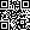 https://mehrnews.com/xYf2k