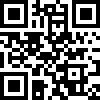 https://mehrnews.com/xWNkB
