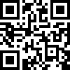 https://mehrnews.com/x36j8Q