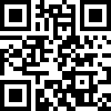 https://mehrnews.com/xpmQv