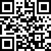 https://mehrnews.com/x3cCKd