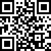 https://mehrnews.com/x38G8k