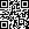 https://mehrnews.com/x3djPP