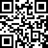 https://mehrnews.com/xwzdc