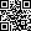 https://mehrnews.com/x3bnr9