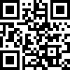 https://mehrnews.com/x39qHb