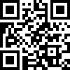 https://mehrnews.com/x3dj7v