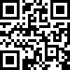 https://mehrnews.com/x3bZRN