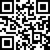 https://mehrnews.com/xRF23
