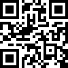 https://mehrnews.com/x37G7R