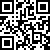 https://mehrnews.com/x3cv5W