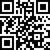 https://mehrnews.com/xR2j8