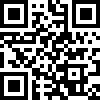 https://mehrnews.com/x38Czw