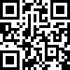 https://mehrnews.com/x34LXr
