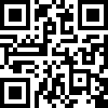 https://mehrnews.com/x3brNY