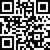 https://mehrnews.com/xrP3L