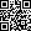 https://mehrnews.com/x3bxYt