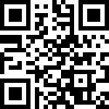 https://mehrnews.com/x376cQ