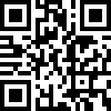 https://mehrnews.com/x39NPc
