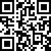 https://mehrnews.com/x37YnT