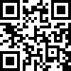 https://mehrnews.com/xXRTX