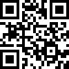 https://mehrnews.com/x3bYGm