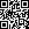 https://mehrnews.com/x38XTT