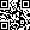 https://mehrnews.com/xT83M