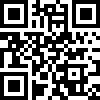 https://mehrnews.com/xWxdk