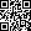 https://mehrnews.com/x39hPn