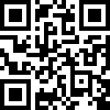 https://mehrnews.com/x33mxJ