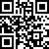 https://mehrnews.com/xGccb