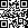 https://mehrnews.com/xgH8k