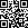 https://mehrnews.com/x3bq5T