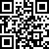 https://mehrnews.com/x36Hgf
