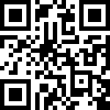 https://mehrnews.com/x36Tcs