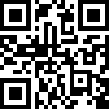 https://mehrnews.com/x39xQk