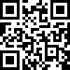 https://mehrnews.com/xpzy5