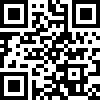 https://mehrnews.com/x37bsg