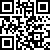 https://mehrnews.com/xNGqt