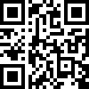 https://mehrnews.com/x39fm5