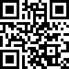https://mehrnews.com/xjk4z