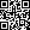 https://mehrnews.com/x32vQQ