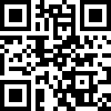 https://mehrnews.com/xPqBd