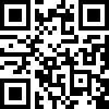 https://mehrnews.com/xVZ5D