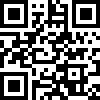 https://mehrnews.com/x377FH