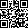 https://mehrnews.com/x34mVp