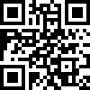 https://mehrnews.com/xYH2J