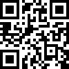 https://mehrnews.com/x35S6F